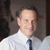 MBPS Employee Richard Gaderick's profile photo