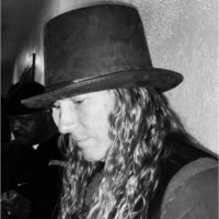 uflymike llc Employee Dale Douglass's profile photo