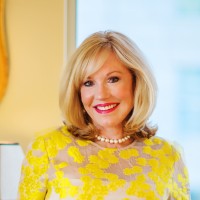 Allie Beth Allman & Associates Employee Susan Bratton's profile photo