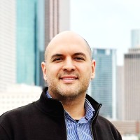 Andrés Ayala Email