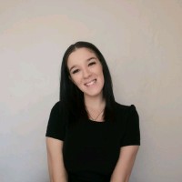 Jade Parker Email