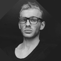 OYA Employee Adrian Brandys's profile photo