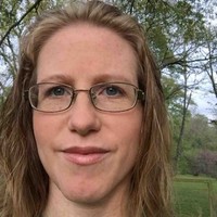 Searle Hart & Associates PLLC Employee Alyssa Grandy's profile photo