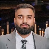 Gurjiwan Gill Email