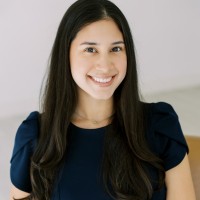Vanessa Cuellar Email & Phone Number