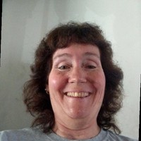 Jodie Smith Email & Phone Number