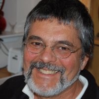 Bill Weeks Email & Phone Number