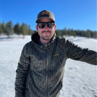 Kyle Aragon Email