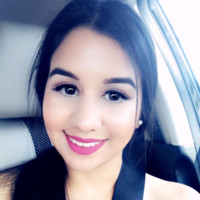 Cecilia Casas Email & Phone Number