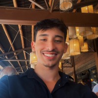 dti digital Employee Felipe Espíndola's profile photo