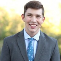 Lindoo Installations Employee Cody Slamans's profile photo