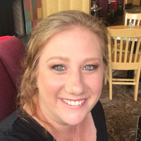 Simone Malone Email & Phone Number