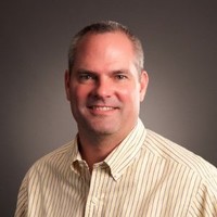 Quikrete Employee Michael Smith's profile photo