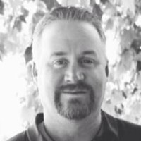 Bill Walles Email & Phone Number