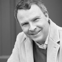 Boston Scientific Employee Todd Parsons's profile photo