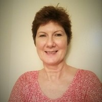 Dixie Johnson Email