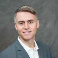 Cardinal Health Employee Peter Bennett's profile photo