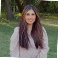 Ridha Khan's profile photo