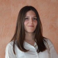 Elena Badole's profile photo