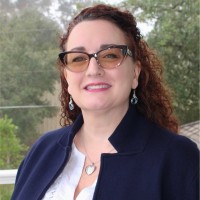 Rebbeca Beers Email