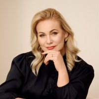 ALDI Sp. z o.o. Employee Agnieszka Barańska's profile photo