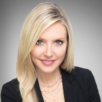 Cindy Walker Email & Phone Number