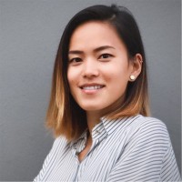 Zhing-Yi Ha Email