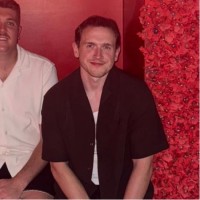 Sam Matthews's profile photo