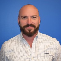 Swagelok Employee Jason Bloom's profile photo
