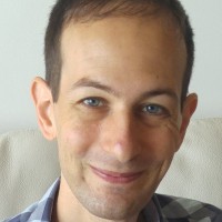 Jonathan Vardi Email & Phone Number
