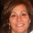 Linda Wolfe Email & Phone Number