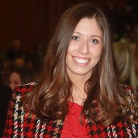 PECSO CAVI Employee Deborah Raschi's profile photo