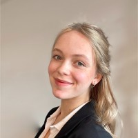 Elisabeth Lorenz's profile photo