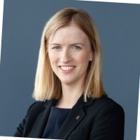 Morris Escapes Employee Meagan Gate's profile photo