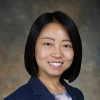 Weina Wang Email & Phone Number