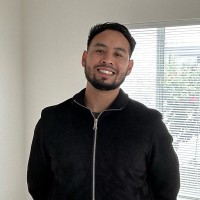 EXP Realty Employee Stephan Chhun's profile photo