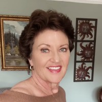 I.c.e. Cbse Christine Schad Rbsm