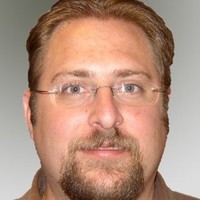 ALLY CONSTRUCTION SERVICES Employee Stephen Flint's profile photo