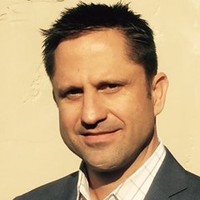Chris Cronk Email & Phone Number