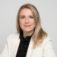 Susanne Bürge-Stieger Email & Phone Number