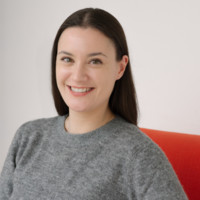 Circuit Virtual Tours by Beyond Media Employee Tuni Mosmann's profile photo