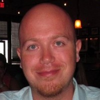 Samuel Pressure Vessel Group Employee Jeremy Heidbrier's profile photo