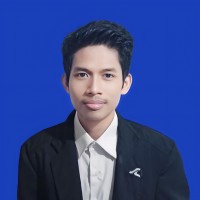 Ariansyah Akbar's profile photo