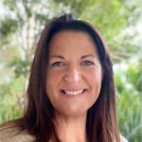 AA New Zealand Employee Jacqui Ritchie's profile photo