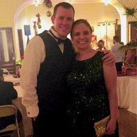 Nicholas Blommel Email & Phone Number
