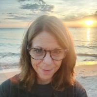 Sunrise Metals Inc Employee Kerri Jensen's profile photo