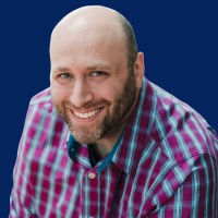 Josh Bob Email & Phone Number