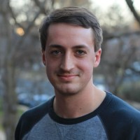 SAIC Employee David Rawles's profile photo