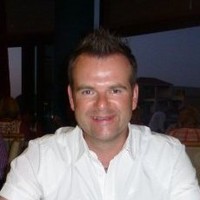 Graham Simpson Email