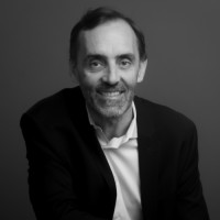 Le Moci Employee Emmanuel Saint-Martin's profile photo